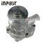Water Pump For Perkins 403D-11 404D-15 403C-11 403D-15 U45017961 145017960