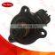 Good Quality Idle Air Control Valve 1450A116