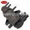 Good Quality SH02-18741, 70355404 Turbocharger Pressure Converter Valve