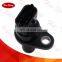 Car Crankshaft Position Sensor 39350-4A400