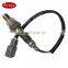 Hot Sale Oxygen Sensor 86465-97405