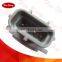 89452-50020  8945250020  Auto Throttle Position Sensor TPS