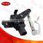 High Quality Headlight Lever Sensor 1K0941274C 1K0 941 274 C