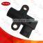 Car Crankshaft Position Sensor 23731-31U11