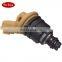 Fuel Injector Nozzle A46-Z00 / 16600-RR543 / 16600-AA170