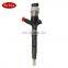 Auto Diesel Injector 23670-09350   2367009350
