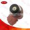 Auto Fuel Injector Nozzle 23250-28040  23209-28040  2325028040  2320928040