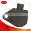 Auto Ignition Pencil Coil 30520-RNA-A01 099700-101 30520RNAA01 099700101