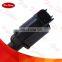 4L7E-12A366-AA  4L7E12A366AA Auto Ignition Coil Pack