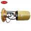 AB39-9H307-EC AB399H307EC Auto Fuel Pump Assembly