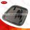Car Headlamp Washer Cap 28659 4EM