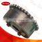 Good Quality Camshaft Timing Gear Assy 13050-28021/13050-28020