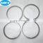 for 3TNV88 piston ring diesel engine spare parts