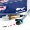Automotive Spare Parts For Cadillac SRX Equinox Lacrosse Impala Terrain Outlook 12612430 O2 Oxygen Sensor