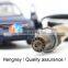 Автозапчасти 06A 906 262EC 06A906262EC 030 906 262 D для Audi, Seat, Cadillac, Skoda, VW. Датчик кислорода