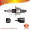 234-9119 Oxygen Sensor 36531-R1A-A01 2349119 36531R1AA01 211200-3510