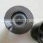 Original diesel engine spare parts 4995266 engine piston for truck