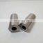 High Performance K19 Diesel Engine Parts Piston Pin 4095009