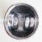 High Performance Diesel Engine Spare Parts 3919564 6CT Piston