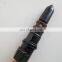 original NT855 NTA855 PT fuel injector assembly 3079946 for bulldozer diesel engine