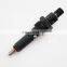 4BT Diesel Engine Spare Parts Fuel Injector 3355015
