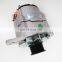 Original /aftermarket Diesel Engine Parts 4095421 24V 70A Alternator Generator
