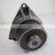 high quality marine diesel engine QSC8.3 water pump kits 5291444 hot sale