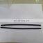 Dongfeng engine parts flexible  water hose 3975596 3975597