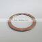Heavy Truck NTA855 Engine Parts Support 215233 Camshfat Thrust Bearing