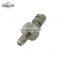 Fuel Pressure Sensor For Ford Motorcraft CM5250 OEM BU5Z-9F972-B Factory 2011-2017