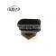 059906054.G Fuel pressure sensor for VW 81HCP01-05