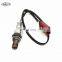 auto lambda oxygen sensor for vw 06A906262DN