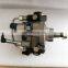 8-98311375-9 High Performance Diesel Injection Pump