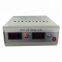 VP37 RED 4 PUMP TESTER