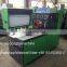 Good quality 2015 New Model 12PSB Diesel fuel injection pump test bench/test machine