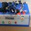 CR1800 PIEZO INJECTOR TESTER