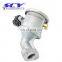 New Air Pump Control Valve Suitable for BMW 318I OE 11727540468 11721427078 11 72 7 540 468 11 72 1 427 078