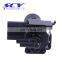 VACUUM SWITCH VALVE SOLENOID VSV Suitable for TOYOTA Suitable forLEXUS 3.0L 3.3L V6 2586062010 25860-62010