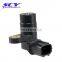 Transmission Speed Sensor Suitable for Honda Acura 28810P6H003 28810P6H004 SC239 AU0152 28810P-6H003 28810P-6H004