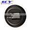 ABS Wheel Speed Sensor suitable for LEXUS GS300 OE 8954230260 89542-30260