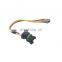3063683 Wire harness for cummins  MTAA11-C M11 MECHANICAL  diesel engine spare Parts  manufacture factory in china order