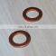 3882885 Plain Washer for Cummins Cqkms M11-400E M11 Diesel Engine Spare Parts Manufacture Factory in China Order