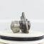 3800975 Water Pump Kit for cummins  C8.3-M3 (450) 6C8.3  diesel engine Parts 6ctaa manufacture factory sale price in china