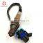 100% professional 12616203 oxygen sensor,  oxygen sensor 12616203