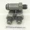 PLV diesel pressure adjustable valve 4899831 4899804