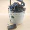 PAT 13503108A/13575940/1561520342/13579159/13579097 fuel pump assembly For Chevrolet Diesel Cruze GS8