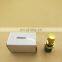 PAT thermo water temperature sensor engine switch 25360-M2002 Fits for Korean car