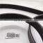 PAT Alternator Fan Timing Belt V-Ribbed  90916-T2024, 7PK2300 For Hilux Pickup