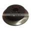 Factory High Quality 90000 KM Warranty Car China Disc Brake For E12T OEM 42431-02160