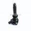IGNITION COIL H4P3-12A366-BA
